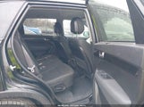 Kia Sorento Lx 5XYKT4A66FG644616 снимка