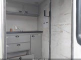 Miniaturka zdjęcia 8