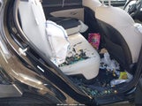 Hyundai Tucson Hybrid Limited KM8JECD12RU236418 photo