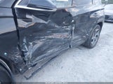 Hyundai Tucson Hybrid Limited KM8JECD12RU236418 photo
