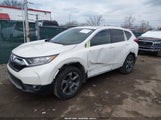 Honda Cr-V Ex 2HKRW2H58HH606856 снимка