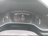 Honda Cr-V Ex 2HKRW2H58HH606856 снимка