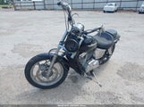 Honda Vt1100 C 1HFSC18007A100779 снимка
