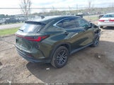 Lexus Nx 250 Premium 2T2GDCAZ6RC015070 снимка