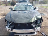 Lexus Nx 250 Premium 2T2GDCAZ6RC015070 снимка