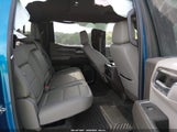 Chevrolet Silverado  4Wd Short Bed Ltz 1GCUDGED4NZ593486 снимка