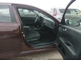 Kia Optima Lx 5XXGT4L31GG037327 снимка