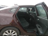 Kia Optima Lx 5XXGT4L31GG037327 снимка