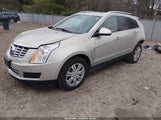 Cadillac Srx Luxury Collection 3GYFNGE37DS592299 photo