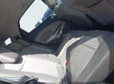 Ford Ecosport Se MAJ3S2GE9KC288354 снимка