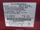 Ford Ecosport Se MAJ3S2GE9KC288354 снимка