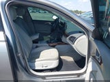 Audi A6 2.0T Premium WAUDFAFC1CN177202 fotografie