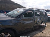 Ford Explorer Xlt 1FM5K8DHXHGA53155 снимка