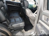 Ford Explorer Xlt 1FM5K8DHXHGA53155 снимка