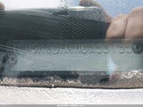 Ford Explorer Xlt 1FM5K8DHXHGA53155 снимка
