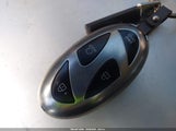 Hyundai Santa Fe Xrt 5NMP3DGL3SH149809 снимка