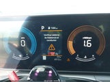 Hyundai Santa Fe Xrt 5NMP3DGL3SH149809 снимка