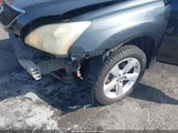 Lexus Rx 330 JTJGA31U740027374 снимка