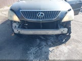 Lexus Rx 330 JTJGA31U740027374 снимка