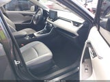 Toyota Rav4 Xle Premium 2T3A1RFV4LW100966 снимка
