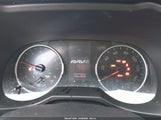 Toyota Rav4 Xle Premium 2T3A1RFV4LW100966 снимка
