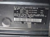 Toyota Rav4 Xle Premium 2T3A1RFV4LW100966 снимка