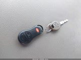 Dodge Ram  Slt/Laramie 1D7HA18DX4S700881 снимка