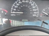 Chevrolet Classic 1G1ND52F24M556388 снимка