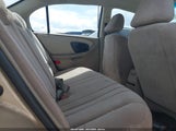 Chevrolet Classic 1G1ND52F24M556388 снимка