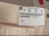 Chevrolet Classic 1G1ND52F24M556388 снимка