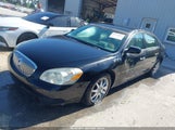 Buick Lucerne Cxl 1G4HD57277U147832 снимка