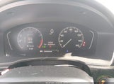 Honda Civic Sport 2HGFE2F56NH593166 снимка