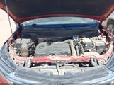 Chevrolet Equinox Fwd Lt 3GNAXKEVXNL178077 снимка