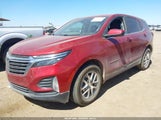 Chevrolet Equinox Fwd Lt 3GNAXKEVXNL178077 photo