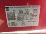 Chevrolet Equinox Fwd Lt 3GNAXKEVXNL178077 photo