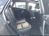Mazda Mazda3 I Grand Touring JM1BL1M8XC1640589 снимка