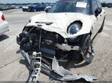 Mini Clubman Cooper S WMWXJ1C06N2S22466 снимка