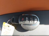 Miniaturka zdjęcia 11
