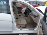 Mercedes-Benz C 300 Luxury 4Matic WDDGF8AB1DR282250 fotografie