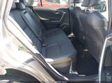 Toyota Rav4 Hybrid Limited 4T3D6RFV1PU121956 fotografie