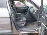 Volkswagen Atlas 2.0T Se 1V2DP2CAXNC549688 fotografie