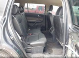Volkswagen Atlas 2.0T Se 1V2DP2CAXNC549688 снимка