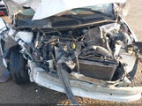 Ford Fiesta S 3FADP4AJ2JM119510 снимка