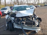 Ford Fiesta S 3FADP4AJ2JM119510 снимка