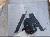 Ford Fiesta S 3FADP4AJ2JM119510 снимка