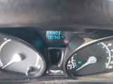 Ford Fiesta S 3FADP4AJ2JM119510 снимка