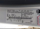 Ford Fiesta S 3FADP4AJ2JM119510 снимка