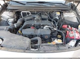 Subaru Outback 2.5I Limited 4S4BSANCXH3279524 снимка