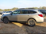 Subaru Outback 2.5I Limited 4S4BSANCXH3279524 снимка