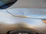 Subaru Outback 2.5I Limited 4S4BSANCXH3279524 снимка